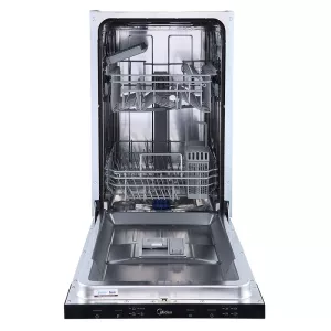Midea ugradni set Apartman 45 65M90M1 + MCH300D111K0 + MID45S110-HR