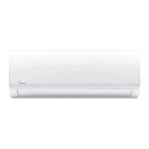 Midea inverter klima uređaj MSAGDU-24HRFN8-QRD0GW