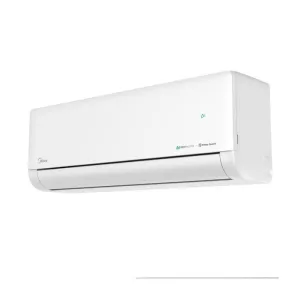 Midea inverter klima uređaj EZ-24RD6-I Solstice White