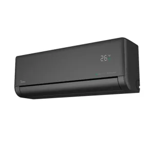 Midea inverter klima uređaj EZB-24RD6-I Solstice Black