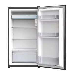 Candy podpultni frižider CHASD4385EBC