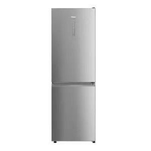 Haier kombinovani frižideri EHD3PWDNPK186