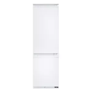 Haier ugradni frižider HBW7518DT