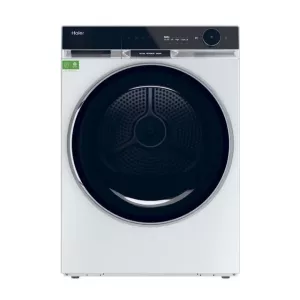 Haier mašina za sušenje veša HD90-A3Q397U1-S