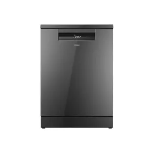 Haier mašina za pranje sudova XF 6A0M4PDA