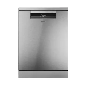 Haier samostojeća sudomašina XF 5C4M1X