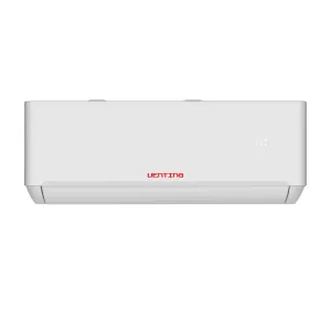 Venting inverter klima uređaj VAC-18CHSD/TP31 Nordic