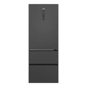 Haier kombinovani frižider HTR5719ENPT