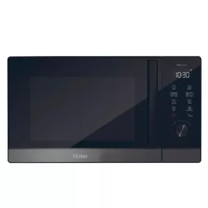 Haier mikrotalasna rerna HAMCI25FBS4TB/ST