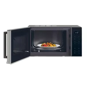 Haier mikrotalasna rerna HAMGI20S2STB