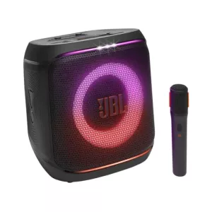 JBL bežični zvučnik  Encore 2 Partybox JBLPBENCORE2EP