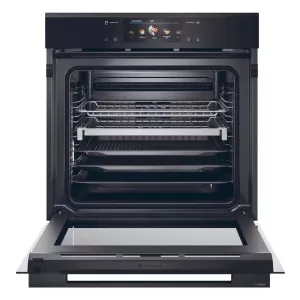 Haier ugradna rerna H6 ID48M5YTB