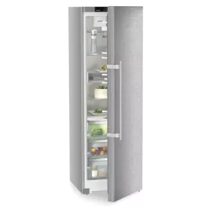 Liebherr frižider RBsdc 525i prime BioFresh
