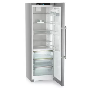 Liebherr frižider RBsdc 525i prime BioFresh