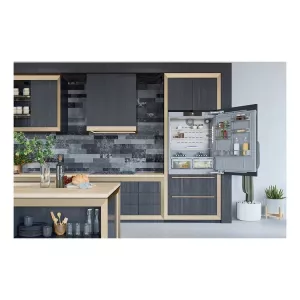 Liebherr ugradni frižider ECBNe 8870 - 001 - Premium plus