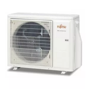 Fujitsu inverter klima uređaj RSG07KETE / AOYG07KETA