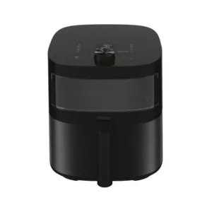 Haier airfryer HAF5TWA3 011