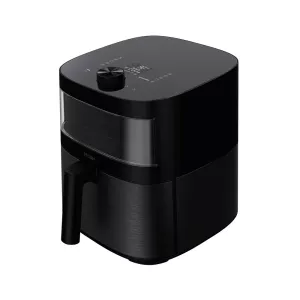 Haier airfryer HAF5TWA3 011