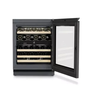 Liebherr ugradna vinska vitrina UWgb 3632 - Vinidor