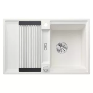 Blanco sudopera ADIRA 45S 527589