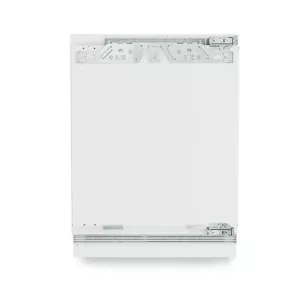 Liebherr ugradni frižider URd 3600 - Pure Line