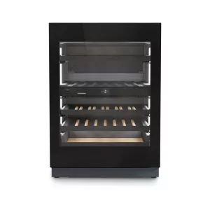 Liebherr ugradna vinska vitrina UWgbi 3782 - Vinidor