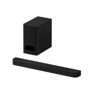 Sony soundbar zvučnik HTB600.CEL
