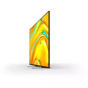 Sony televizor K75XR55B.CEI