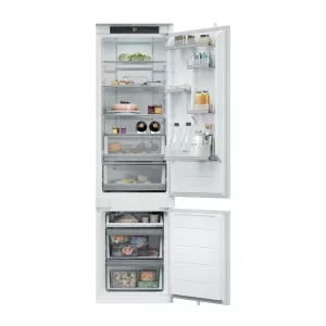 Haier ugradni frižider EHBQW5519E