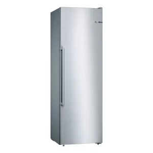 Bosch zamrzivač GSN36AIEP