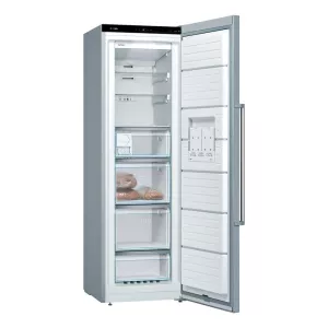 Bosch zamrzivač GSN36AIEP