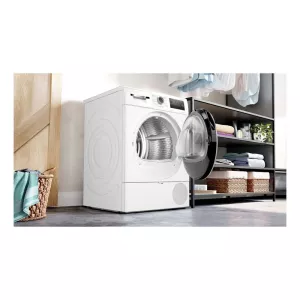 Bosch mašina za sušenje veša WTH8520BBY