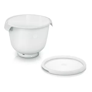 Bosch plastična posuda za mešanje MUZS6KR