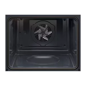 Electrolux ugradna rerna EOE8P39H
