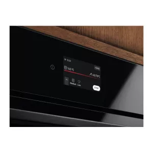 Electrolux ugradna rerna LOB9S3XZ