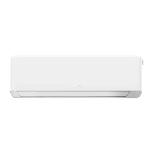 Bosch Inverter klima CL7000i-Set 35 E