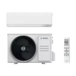 Bosch Inverter klima CL7000i-Set 53 E