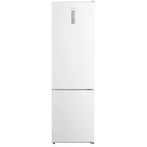 Midea kombinovani frižider MDRB489FGE01OE