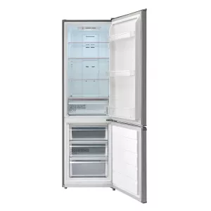 Midea kombinovani frižider MDRB380FGE02A
