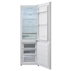Midea kombinovani frižider MDRB380FGE01A