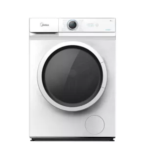Midea mašina za pranje veša MF100W70BA/W-HR