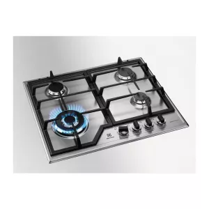 Electrolux plinska ploča KGS64362XX
