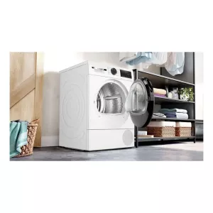 Bosch mašina za sušenje veša WQG24501BY