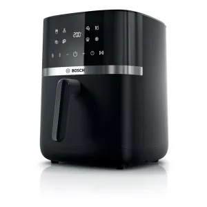 Bosch airfryer MAF462B0