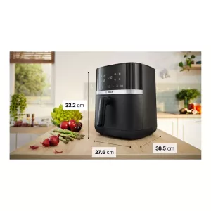 Bosch airfryer MAF462B0