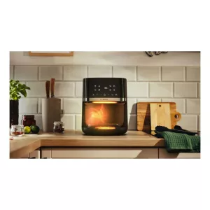 Bosch airfryer MAF462B1