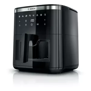 Bosch airfryer MAF671B0