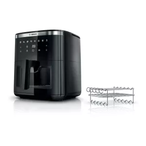 Bosch airfryer MAF671B1