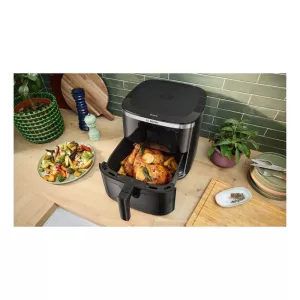Bosch airfryer MAF671B1