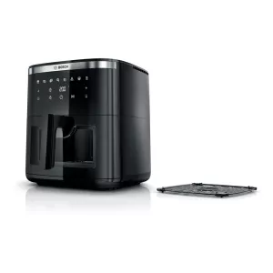 Bosch airfryer MAFS2671B